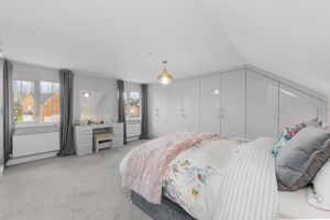 Photo 16- click for photo gallery